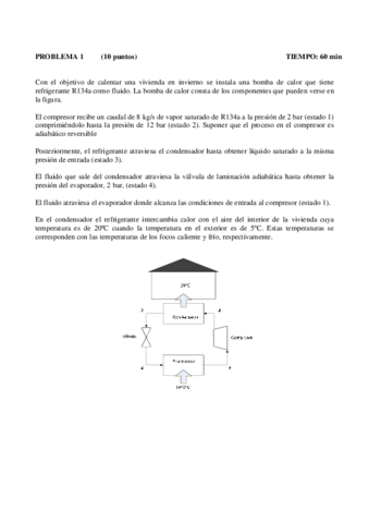 ITE-2015-enero-examen.pdf