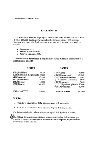 supuestos-sociedades-14.pdf