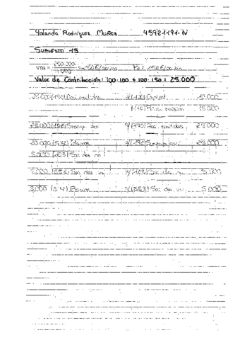 supuestos-sociedades-15.pdf