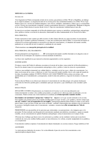 mito-de-la-caverna.pdf