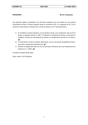 ITE-2015-JUNIO-examen.pdf