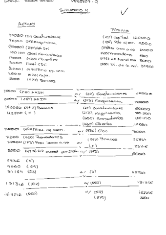 supuestos-sociedades-50.pdf