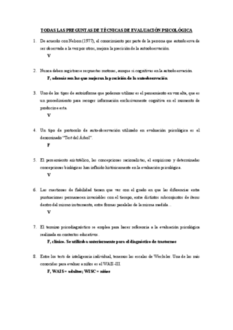 TODAS-LAS-PREGUNTAS-DE-TECNICAS-DE-EVALUACION-PSICOLOGICA.pdf