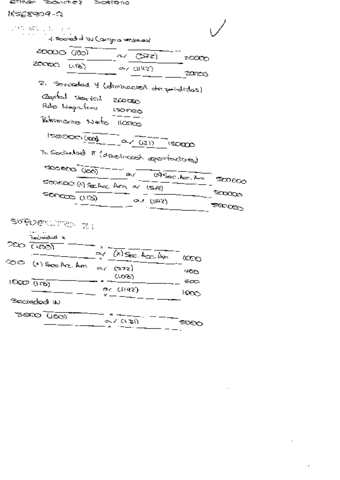 supuestos-sociedades-55.pdf