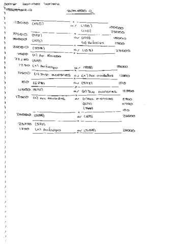 supuestos-sociedades-53.pdf