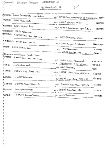 supuestos-sociedades-51.pdf