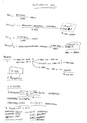 supuestos-sociedades-58.pdf