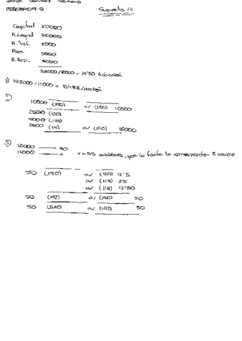 supuestos-sociedades-54.pdf