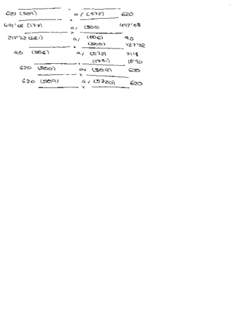 supuestos-sociedades-56.pdf