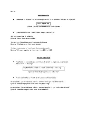 INGLES--TIEMPOS-VERBALES.pdf