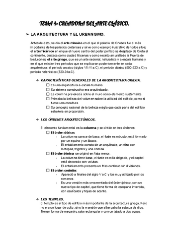 TEMA-4-CREADORA-DEL-ARTE-CLASICO.pdf