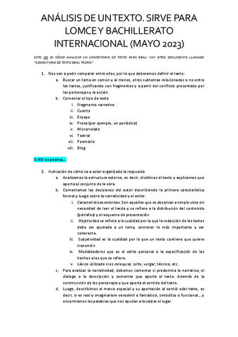 COMO-ANALIZAR-UN-TEXTO.pdf