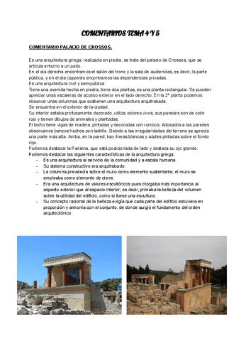 COMENTARIOS-HECHOS-TEMA-4-y-5.pdf