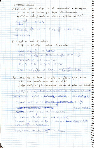 Examen-2oParcial.pdf