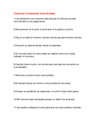 Oraciones-Compuestas-Subordinadas-con-soluciones.pdf