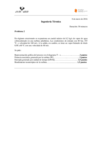 ITE_Problema 2_8_enero 2016_CAS.pdf