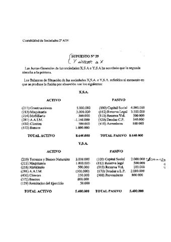 supuestos-sociedade-19.pdf
