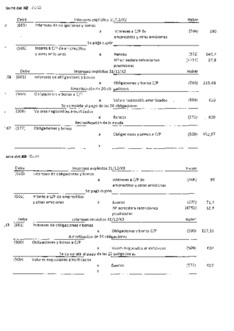 supuestos-sociedade-15.pdf