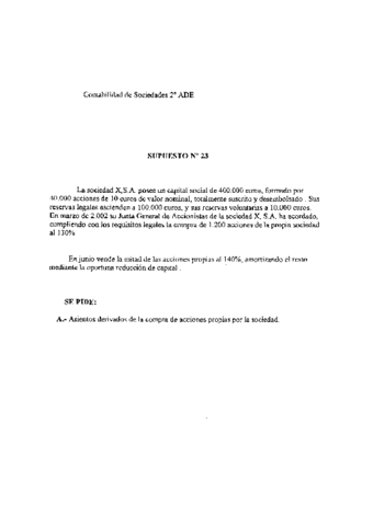 supuestos-sociedade-14.pdf