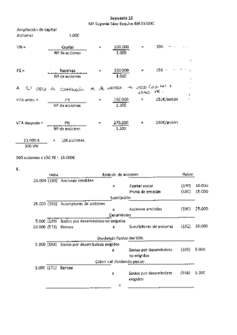 supuestos-sociedade-12.pdf