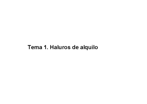 Tema-1.-Haluros-de-alquilo.pdf