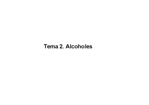 Tema-2.-Alcoholes.pdf