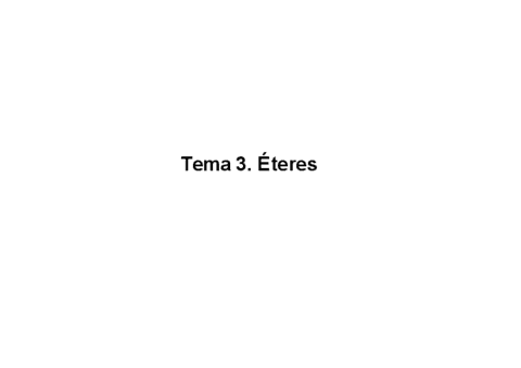 Tema-3.-Eteres.pdf