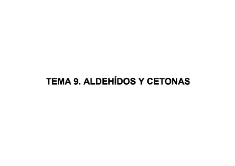 Tema-9.-Aldehidos-y-cetonas.pdf