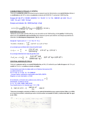 TEMA-4-TIN.pdf