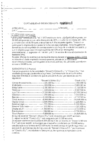 supuestos-sociedade-31.pdf