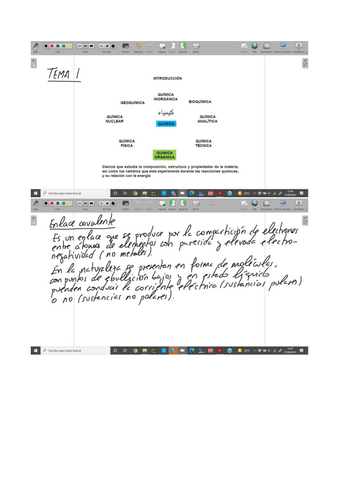 CLASES-PARTICULARES-QUIMICA-ORGANICA-I-ANTONIO-SAMPER.pdf