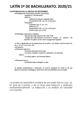 examen-latin.pdf
