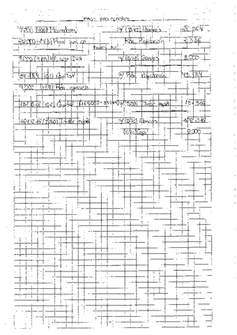 supuestos-sociedad-4.pdf