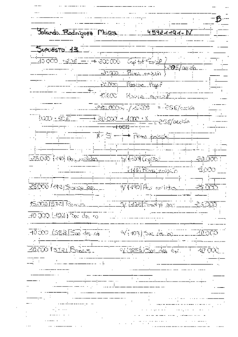 supuestos-sociedad-9.pdf