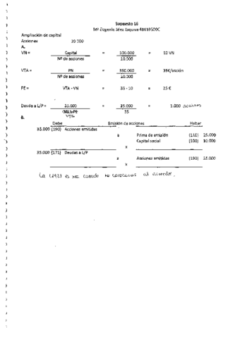 supuestos-sociedad-10.pdf