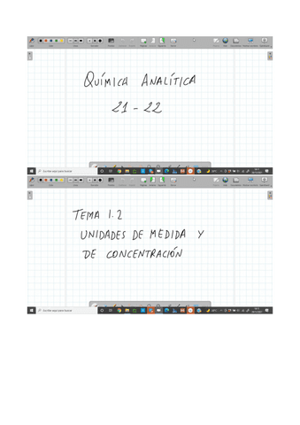 CLASES-PARTICULARES-QUIMICA-ANALITICA-ANTONIO-SAMPER.pdf