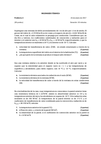 24-01-17_Problema 3.pdf