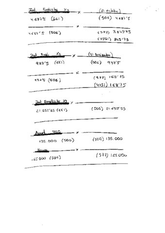 supuestos-sociedad-21.pdf
