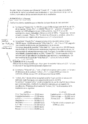 supuestos-sociedad-24.pdf