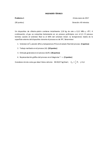 24-01-17_Problema 1.pdf