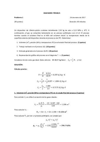 24-01-17_Problema 1 Solucion.pdf