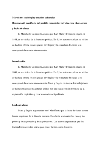 Resumen-del-manifiesto-comunista.pdf