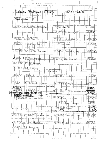 supuestos-socieda-7.pdf