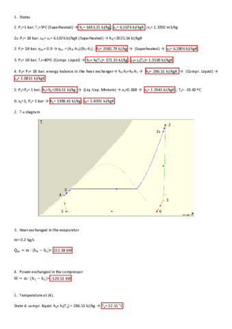 24-01-17_Problema 2 Solucion.pdf