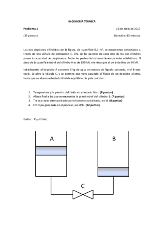 16-06-17_Problema 1.pdf