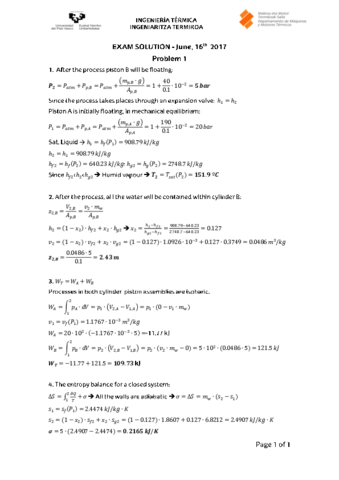16-06-17_Problema 1 Solucion.pdf