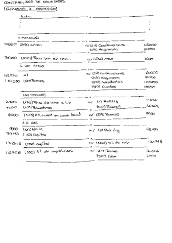 supuestos-socieda-25.pdf