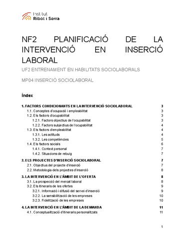 TIS-MP04-UF2-NF2-Apunts.pdf