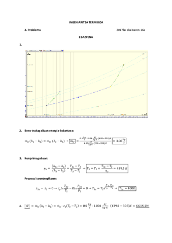 16-06-17_Problema 2 Solucion.pdf