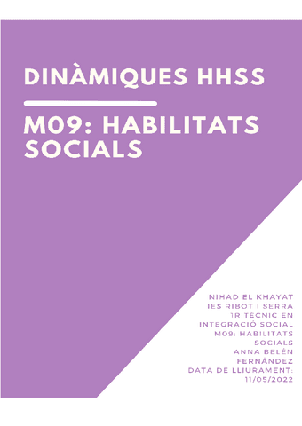 Dinamiques-hhss-M09.pdf